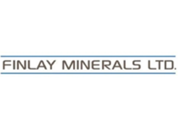 Finlay Minerals completes Field Work on Newly Identified Geophysical Targets on the SAY and JJB Properties
