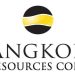 Angkor Resources: Unlocking Cambodia’s Resource Potential through Energy and Minerals Assets