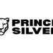 Prince Silver: Advancing the Large-scale Prince Silver Project in Nevada