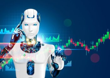 Robotics Stocks: 10 Biggest Companies in 2025