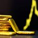 Gold Price Hits Another New All-time High, US$3,600 in Reach