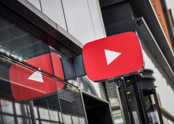 YouTube to pay $24 million to settle Trump lawsuit