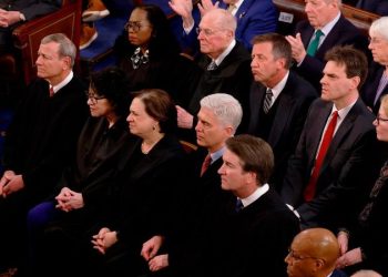 Supreme Court sets date to hear FTC Slaughter case in test of Trump’s firing powers