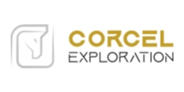 Corcel Exploration Outlines Planned Drill Program at Yuma King, Arizona