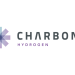 CHARBONE annonce un financement de reglements de dettes par emission d’unites totalisant 0,5M$