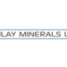 Finlay Minerals Announces Closing of Non-Brokered Private Placement of Flow-Through and Non-Flow-Through Units