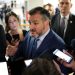 Cruz ‘cannot support’ Trump’s Kuwait ambassador pick over Muslim Brotherhood remarks