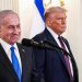 TREY YINGST: Hamas must accept Trump peace plan to end war once and for all