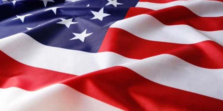 Titan on Track for New York Graphite Production as US Pushes for Domestic Supply Chain