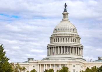 FBI scheduling interviews with 6 lawmakers who encouraged military members to refuse ‘illegal orders’