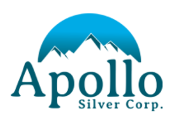 Apollo Silver Engages Equedia Network Corporation for Communications and Advisory Services