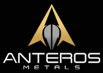 Anteros Metals Inc. Announces Closing of Final Tranche of Private Placement