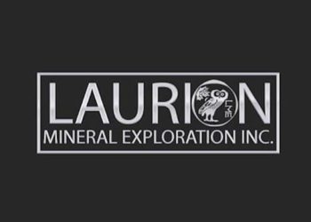 LAURION Broadens Advisor Network and Issues Stock Options to First Nations under Amended Exploration Agreement as Ishkoday Exploration Progresses