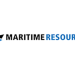 Eric Sprott Announces Holdings in Maritime Resources Corp.