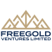 Freegold Intersects 3.63 g/t Au over 45.4m at Golden Summit
