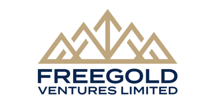 Freegold Intersects 1.7 g/t Au over 70.1m at Golden Summit