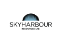 Skyharbour Consolidates 100% Interest in the Russell Lake Uranium Project