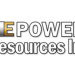 E-Power Announces Results of Annual Meeting