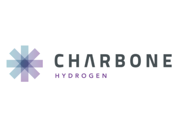 Charbone Hydrogen Announces Q3 2025 Financial Results