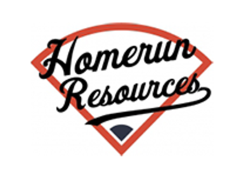Homerun Resources Inc. Receives Conditional Approval from the TSXV for $6 Million Financing with Institutional Investor