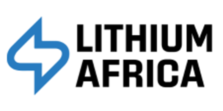 Lithium Africa