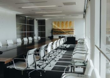 Barrick Faces Activist Pressure After Elliott Takes Major Stake