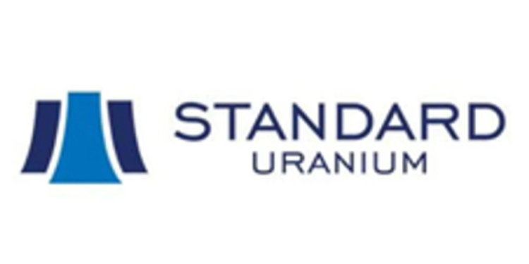 Standard Uranium