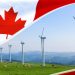5 Best-performing Canadian Cleantech Stocks of 2025