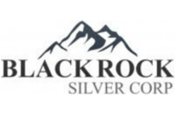 Blackrock Silver Announces Final Assays from Eastern Expansion Drill Program at Tonopah West