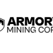 Armory Mining Engages Castello Q Exploration for Ammo Antimony-Gold Work Program