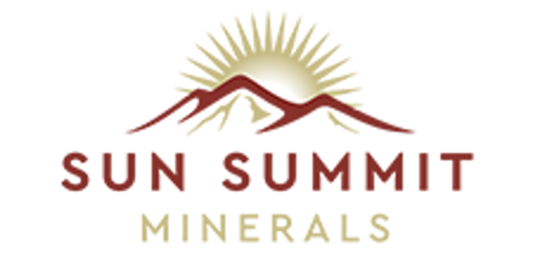 Sun Summit Announces Upsized Non-Brokered Private Placement of up to $11.5 Million