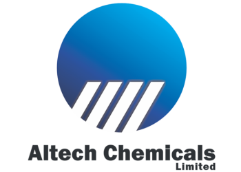 Altech Batteries LtdBoard Renewal and Strategic Focus
