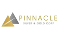 Pinnacle Closes First Tranche of Private Placement