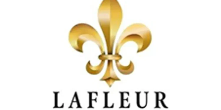 LaFleur Minerals Announces LIFE and Flow-Through Unit Offerings