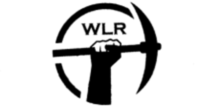 Walker Lane Announces Board Update