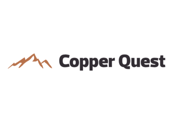 Copper Quest Closes $1,927,000 Private Placement