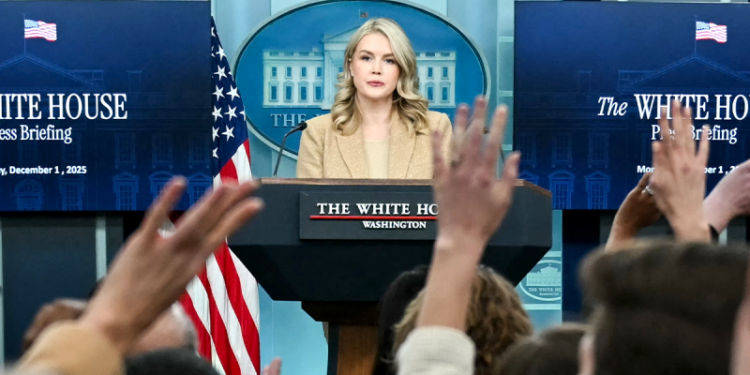 Trump MRI results drop as White House confronts mounting questions over president’s health