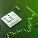 Lithium Market 2025 Year-End Review