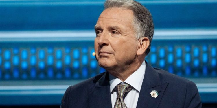 Trump envoy Steve Witkoff heads to Moscow as Ukraine peace talks gain momentum