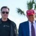 Trump lays out where he stands with Elon Musk after ‘big beautiful bill’ blowup