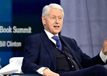 Bill Clinton scheduled to appear before Oversight Committee as contempt of Congress threat looms