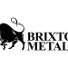 Brixton Metals: Diversified Exposure to Copper, Gold and Silver Projects in North America