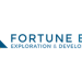 FORTUNE BAY MOVES INTO 2026 FOCUSED ON EXPEDITED ADVANCEMENT OF GOLDFIELDS
