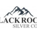 Blackrock Silver Closes C$15 Million Private Placement Led By a C$7 Million Investment from Eric Sprott