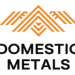 Domestic Metals Engages ICP Securities Inc. for Automated Market Making Services and provides further details on the engagement of Michael Pound