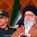 Iran’s collapse or survival hinges on one choice inside the Revolutionary Guard