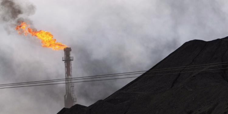 Trump’s Venezuela push runs into hard realities for US energy giants