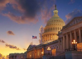 Crypto Market Update: Crypto Czar says Banks and Crypto Companies Will Merge