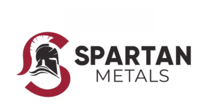 Spartan Metal’s New Land Package includes Past Producing Yellow Jacket Tungsten Mine