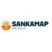 Sankamap Announces Revocation of MCTO